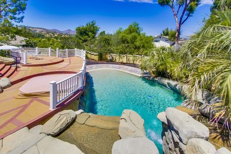 1950-hamilton-lane-083_web