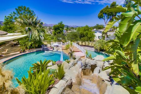 1950-hamilton-lane-084_web