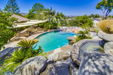 1950-hamilton-lane-085_web