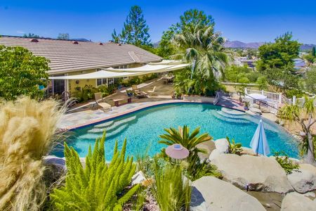 1950-hamilton-lane-086_web