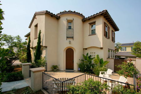 2_2209929_PacificHighlandsRanchPkwy_13505_003