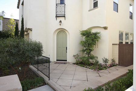 2_2536748_RoselleMdow102