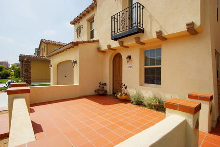 2_2889958_CapeJewelsTrail_5749_103