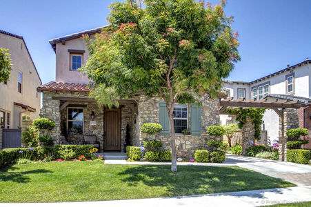 2_5818176_44975--102