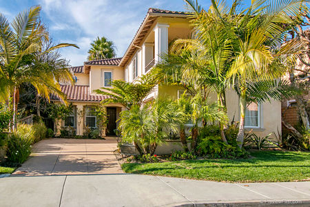 2_8110319_69907_Bpo-69907-102