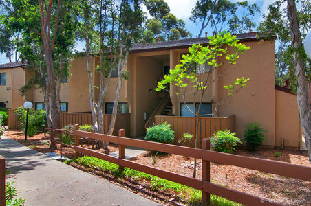 2_8212245_73107_EA-73107-102