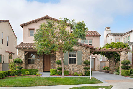 2_8721775_89104_bpo-89104-104