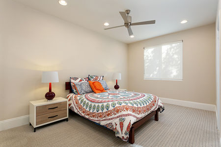 2_9192860_104090_BPO-104090-102