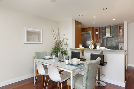 2_9212234_104753_BPO-104753-102