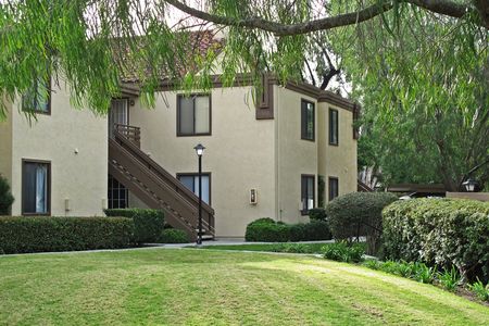 2 - 9925 Scripps Westview #223 Pictures 016