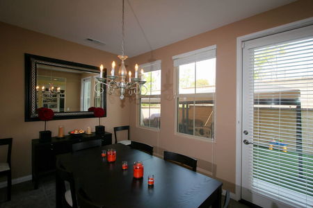 20_2209969_PacificHighlandsRanchPkwy_13505_013