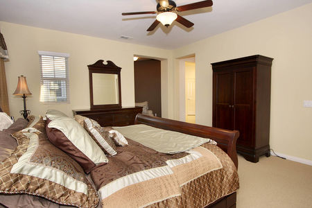 20_2536820_RoselleMdow120