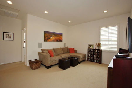 20_2890038_CapeJewelsTrail_5749_122