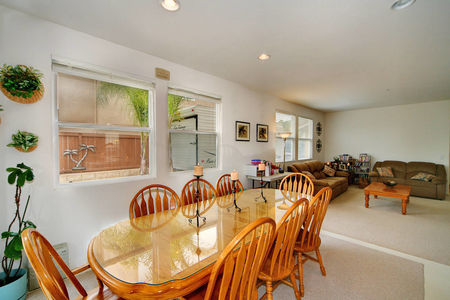 20_3645945_29181-120