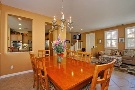 20_3701498_29547-121