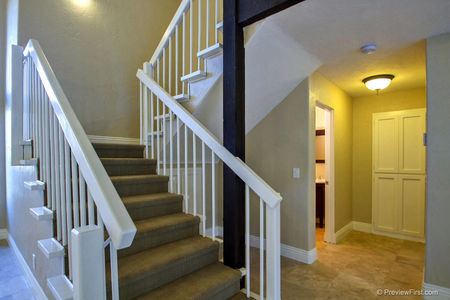 20_5444362_42190-121