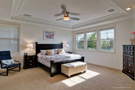 20_5545948_42916-120