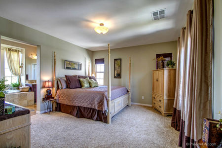 20_5818248_44975--120