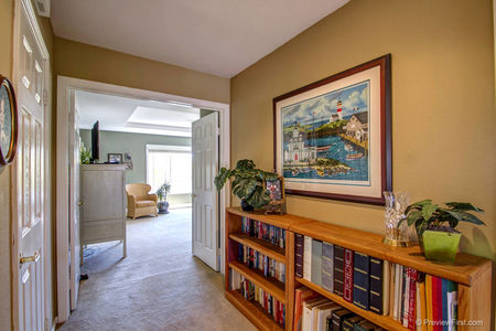 20_5953731_45999-120