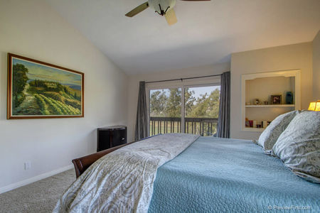 20_6529120_50342-120