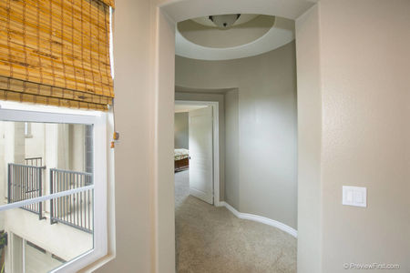 20_6542476_50384_120