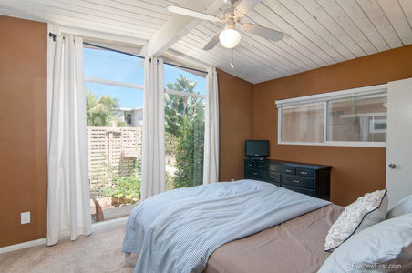 20_7114075_54733-120