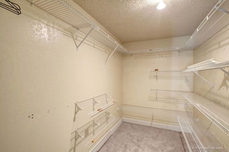 20_7173674_54780-120