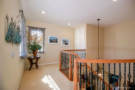 20_8110332_69907_Bpo-69907-120