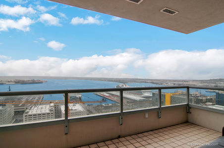 20_8188852_72043_EA-72043-120