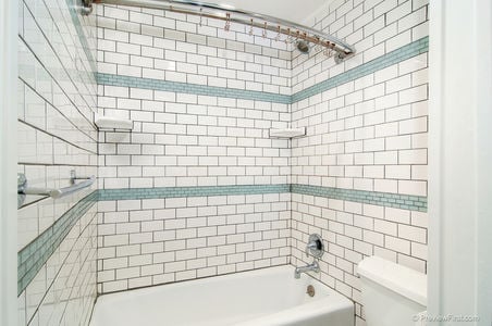 20_8212257_73107_EA-73107-120