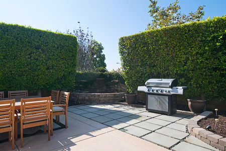 20_8721776_89104_bpo-89104-124