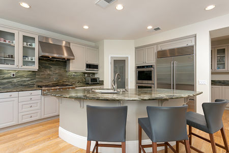 20_9192889_104090_BPO-104090-120