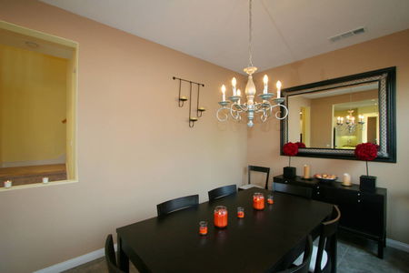 21_2209973_PacificHighlandsRanchPkwy_13505_014