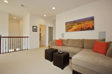 21_2890042_CapeJewelsTrail_5749_123