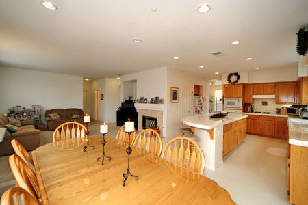 21_3645949_29181-121