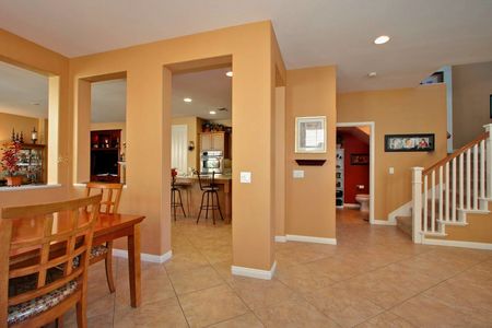 21_3701502_29547-122