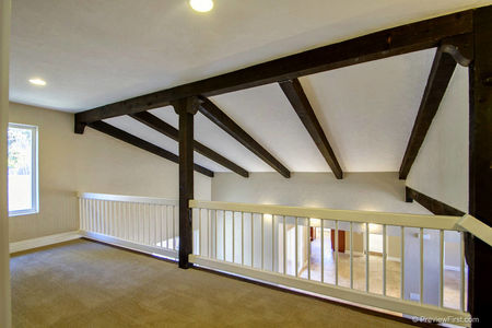 21_5444366_42190-122