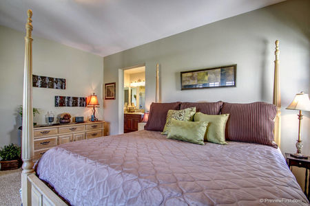 21_5818252_44975--121