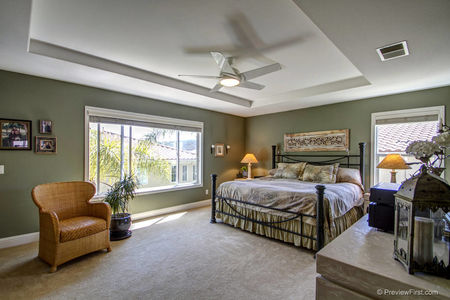 21_5953735_45999-121