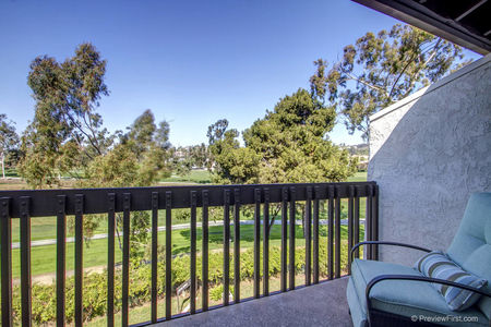 21_6529124_50342-121