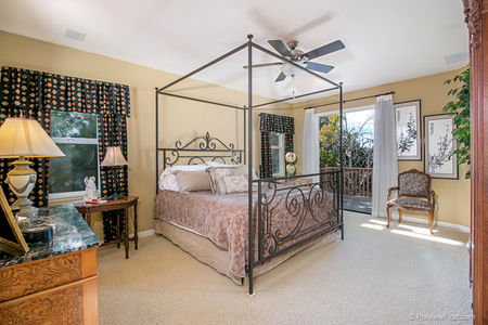 21_8110336_69907_Bpo-69907-121