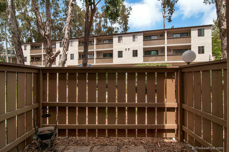 21_8212259_73107_EA-73107-121