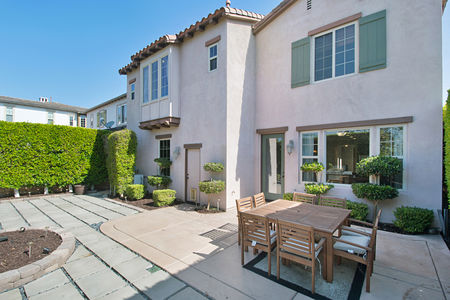 21_8721764_89104_bpo-89104-125