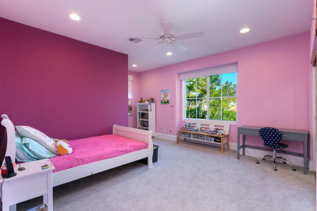 21_9192899_104090_BPO-104090-121