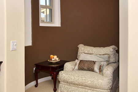 22_2536828_RoselleMdow122