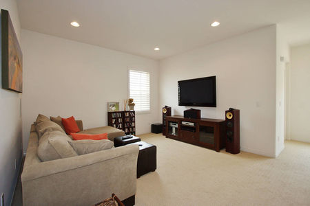 22_2890046_CapeJewelsTrail_5749_124