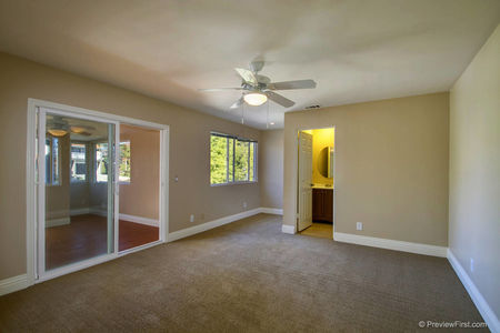 22_5444370_42190-123