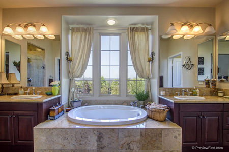 22_5818256_44975--122