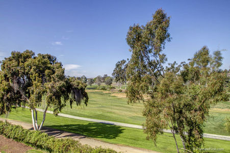 22_6529128_50342-122