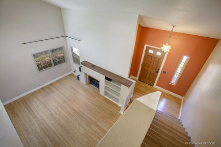 22_7173682_54780-122